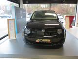 Honda e Advance 113kW Illuminations-Paket 17" - Honda e in Stuttgart