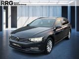 Volkswagen Passat Variant 1.5 TSI DSG Business AHK SHZ LED  - Volkswagen Passat Variant aus 2023