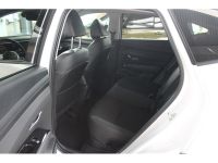Hyundai TUCSON - Vorschau Bild 7