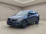 Volkswagen Tiguan 2.0 TDI Active  LED/Virtual-Cock/Kamera - Volkswagen Tiguan ACTIVE mit Diesel-Antrieb