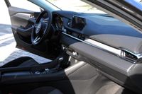 Mazda 6 - Vorschau Bild 12