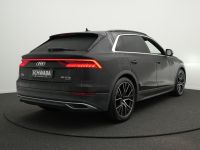 Audi Q8 - Vorschau Bild 3