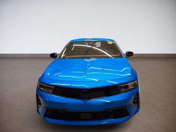 Fotografie 3 des Opel Astra ST GS Automatik 360°Kamera LED Sitzhzg AHK