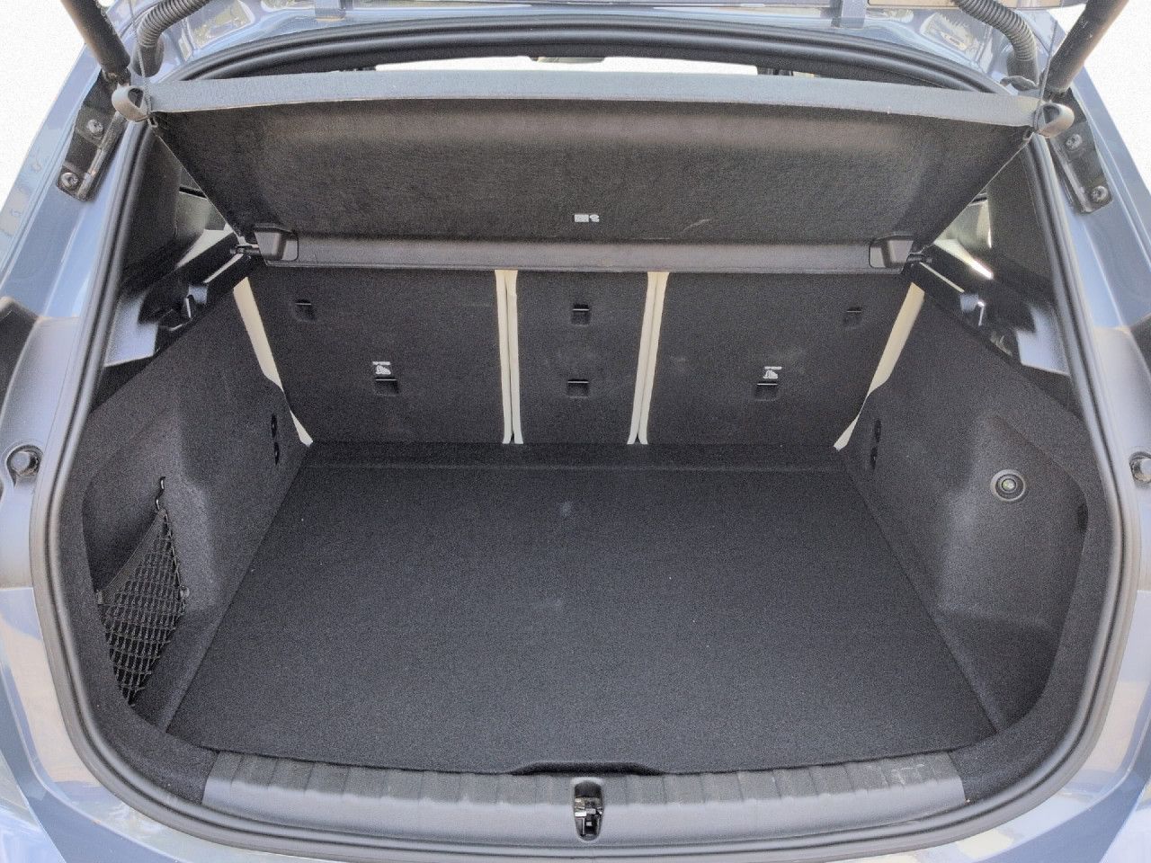 BMW 220 Active Tourer - Bild 18