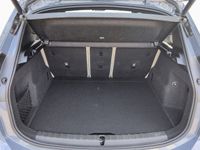 BMW 220 Active Tourer - Vorschau Bild 18