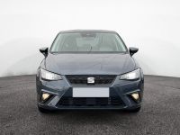 Seat Ibiza - Vorschau Bild 2