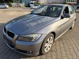 BMW 318i Tüv Neu