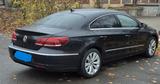Volkswagen VW Passat CC | seltener 5-Sitzer | Navi | Sitzhe - : Sportwagen, Seltene