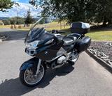 BMW R 1200 RT - Angebote