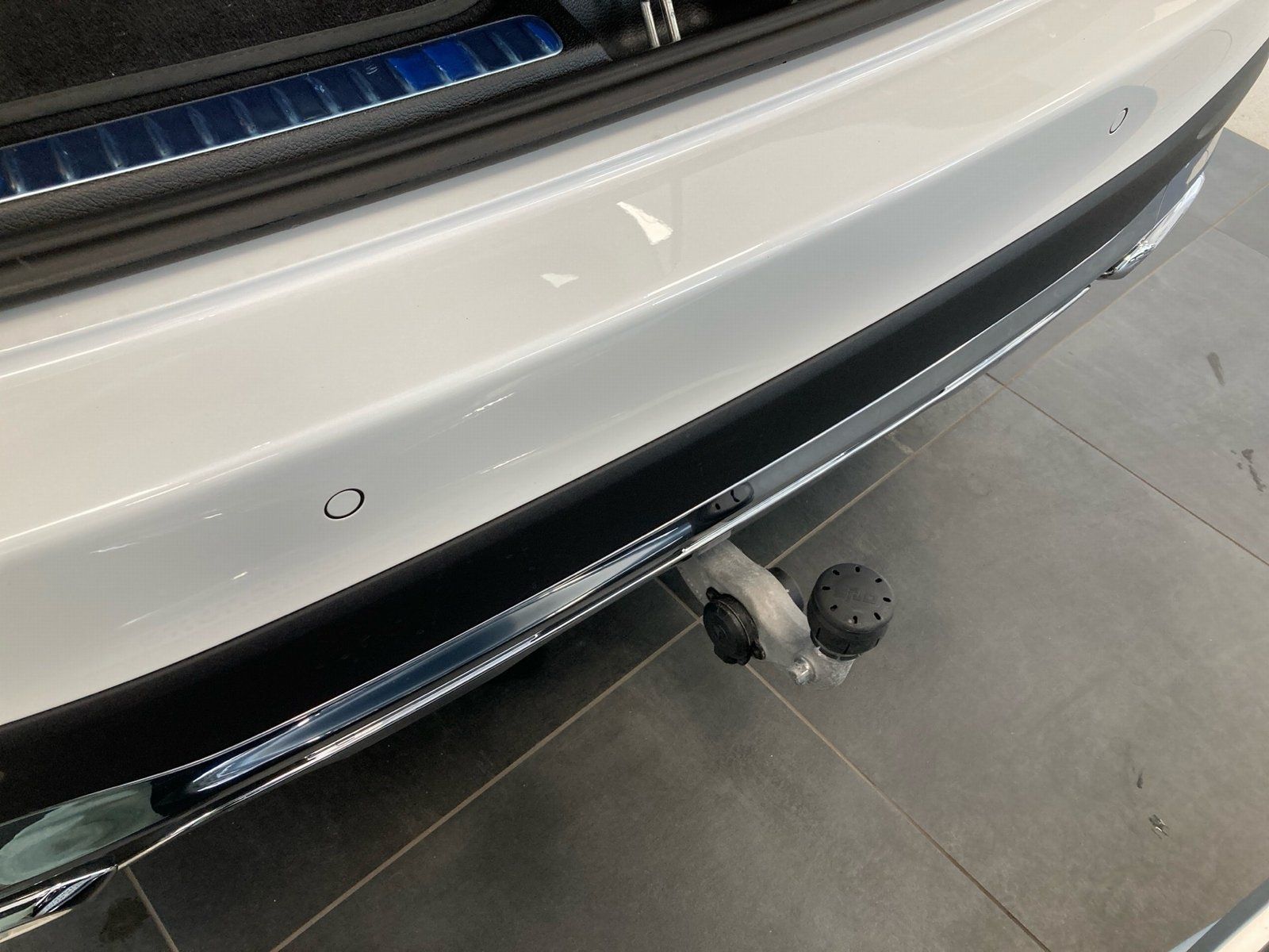 Fahrzeugabbildung Mercedes-Benz GLC 300 4M AMG Plus*Airmatic*HUD*Pano*Distro*360