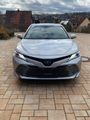 Toyota Camry 2,5-l-VVT-i Hybrid Executive Auto Exec...