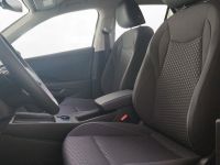 Volkswagen T-Roc - Vorschau Bild 8