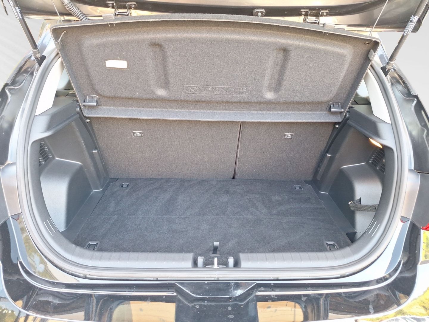 Hyundai i20 – Bild 6