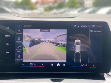 BMW 218 Active Tourer - 9