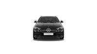 Mercedes-Benz C 200 - Vorschau Bild 2