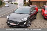 Ford Focus1,0EcoBoost 125PS Cool&Connect|ApCar|Kamera