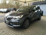 Renault Kadjar 1.7 dCi Bose Edition 4x4 Bose/1.H/LED/AHK - Renault Kadjar Gebrauchtwagen in Berlin