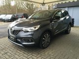 Renault Kadjar 1.7 dCi Bose Edition 4x4 Bose/1.H/LED/AHK - Renault Kadjar in Berlin