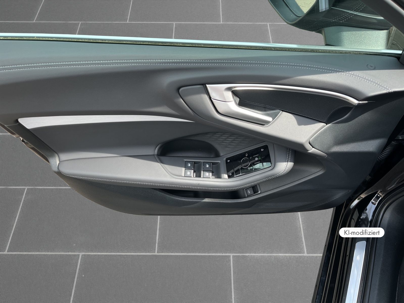 Audi A5 - Bild 14