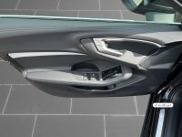Audi A5 - Vorschau Bild 14
