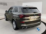 BMW X5 xDrive50e M Sport 20" AHK Pano Softclose H&K - BMW Gebrauchtwagen in Dorsten