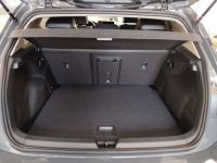 Volkswagen Golf - Vorschau Bild 6