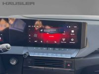 Opel Astra - Vorschau Bild 10