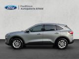 Ford Kuga Titanium X - Ford Kuga aus 2023