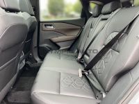 Nissan Qashqai 1.5 VC-T e-Power Tekna PANO SHZ HUD NAVI - Image