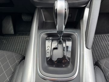 Renault Kadjar Blue dCi 115 EDC Intens