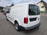 Volkswagen Caddy Maxi Kasten BMT 1.0 TSI EU6d-T - Angebote
