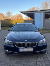 BMW 525d F11 zu verkaufen  zuverlässig & ... - BMW 525 in Duisburg