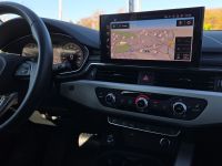 Audi A4 - Vorschau Bild 7
