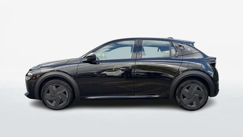 Other Lancia Ypsilon IV 2024 1.2 mhev 110cv e-DCT imagem 3