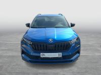 Skoda Karoq - Vorschau Bild 2
