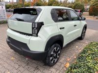 Fiat Grande Panda - Vorschau Bild 8