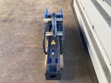 Andere HAMMER HS1000 - Möbellift