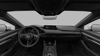 Mazda 3 - Vorschau Bild 12