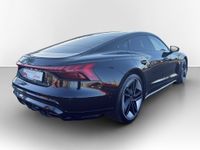 Audi e-tron GT - Vorschau Bild 5