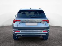 Skoda Karoq - Vorschau Bild 6