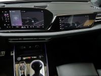 Audi A6 - Vorschau Bild 6