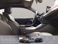 BMW 230 - Vorschau Bild 6