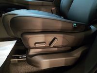 Leapmotor C10 - Vorschau Bild 16