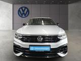Volkswagen Tiguan 2.0 TSI DSG 4Motion R Navi IQ.Light DAB+  - Autos mit Automatikschaltung