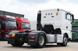 MAN TGX 18.470 Kipphydraulilk Retarder Navi Euro 6 - MAN TGX 18-470