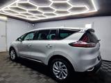 Renault Espace V Intens|AUTOM |7 SITZER|LEDER|PANO|LED|R - Renault in Kiel
