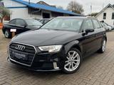 Audi A3 Sportback 30 TFSI S-Tronic Sport *Navi*PDC** - Audi A3 Gebrauchtwagen in Oldenburg
