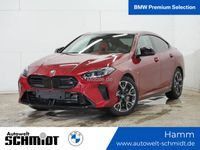 BMW M235 - Vorschau Bild 1