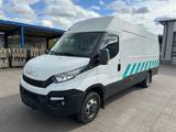 Iveco DAILY KASTEN 50 C KLIMA KAMERA TEMPOMAT - Offers matching your search criteria