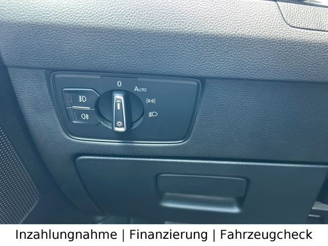 Bild 16